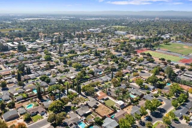 $494,999 | 1612 Angelene Drive, Modesto, CA 95355