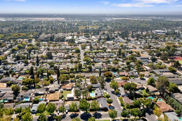 $494,999 | 1612 Angelene Drive, Modesto, CA 95355