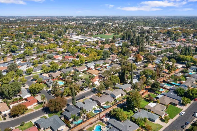 $494,999 | 1612 Angelene Drive, Modesto, CA 95355