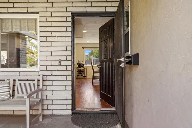 $494,999 | 1612 Angelene Drive, Modesto, CA 95355