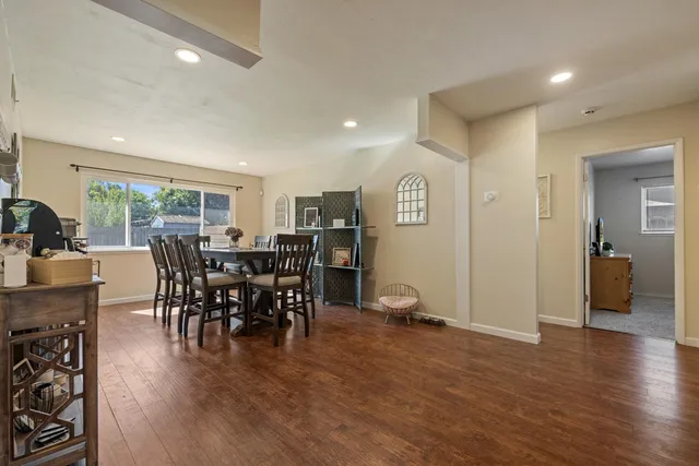 $494,999 | 1612 Angelene Drive, Modesto, CA 95355