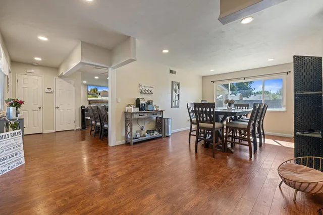 $494,999 | 1612 Angelene Drive, Modesto, CA 95355