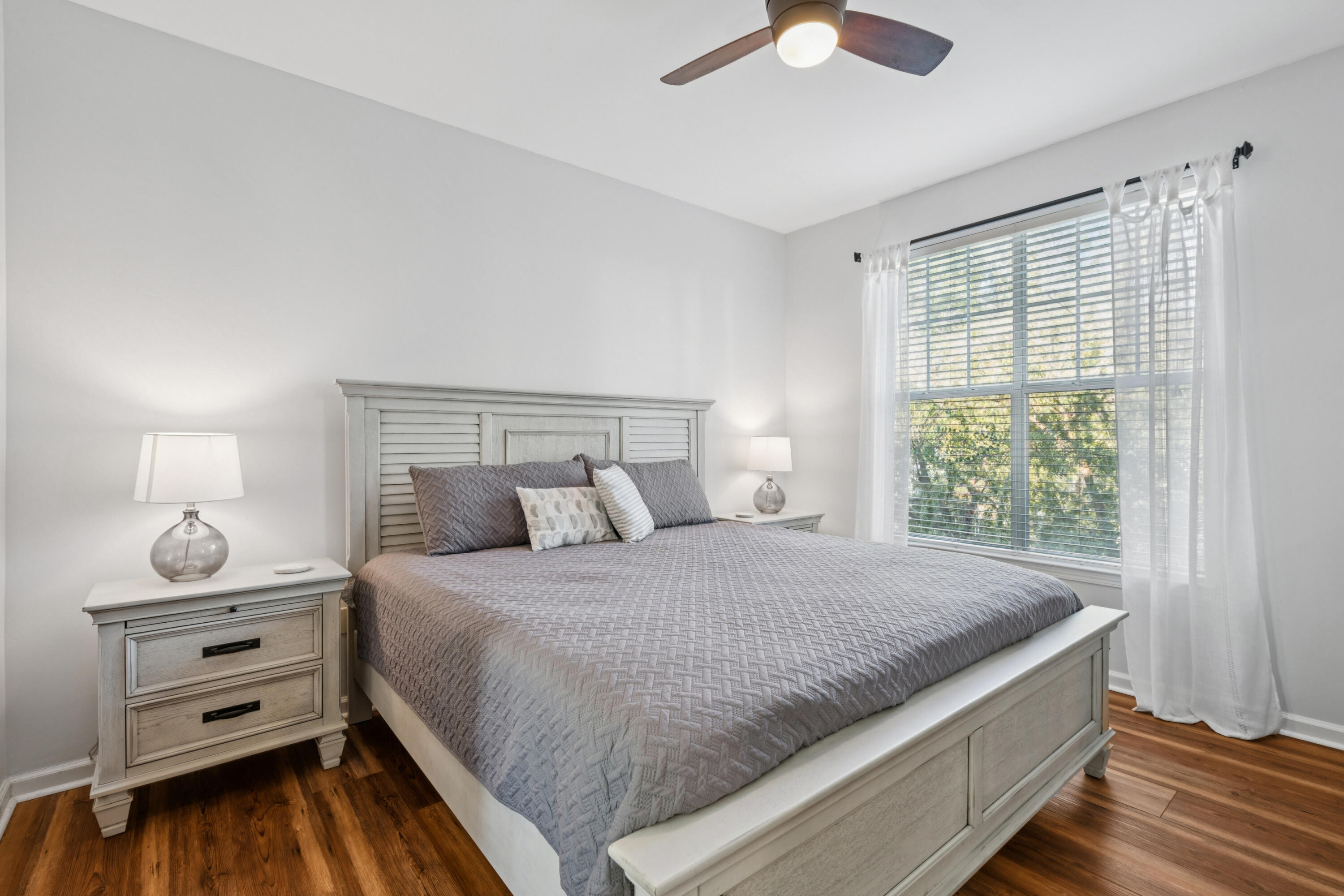 45 Sycamore Avenue, Unit 736 Charleston, SC 29407 - Photo 11 of 28 45SycamoreAve-KeenEyeMarketing-024