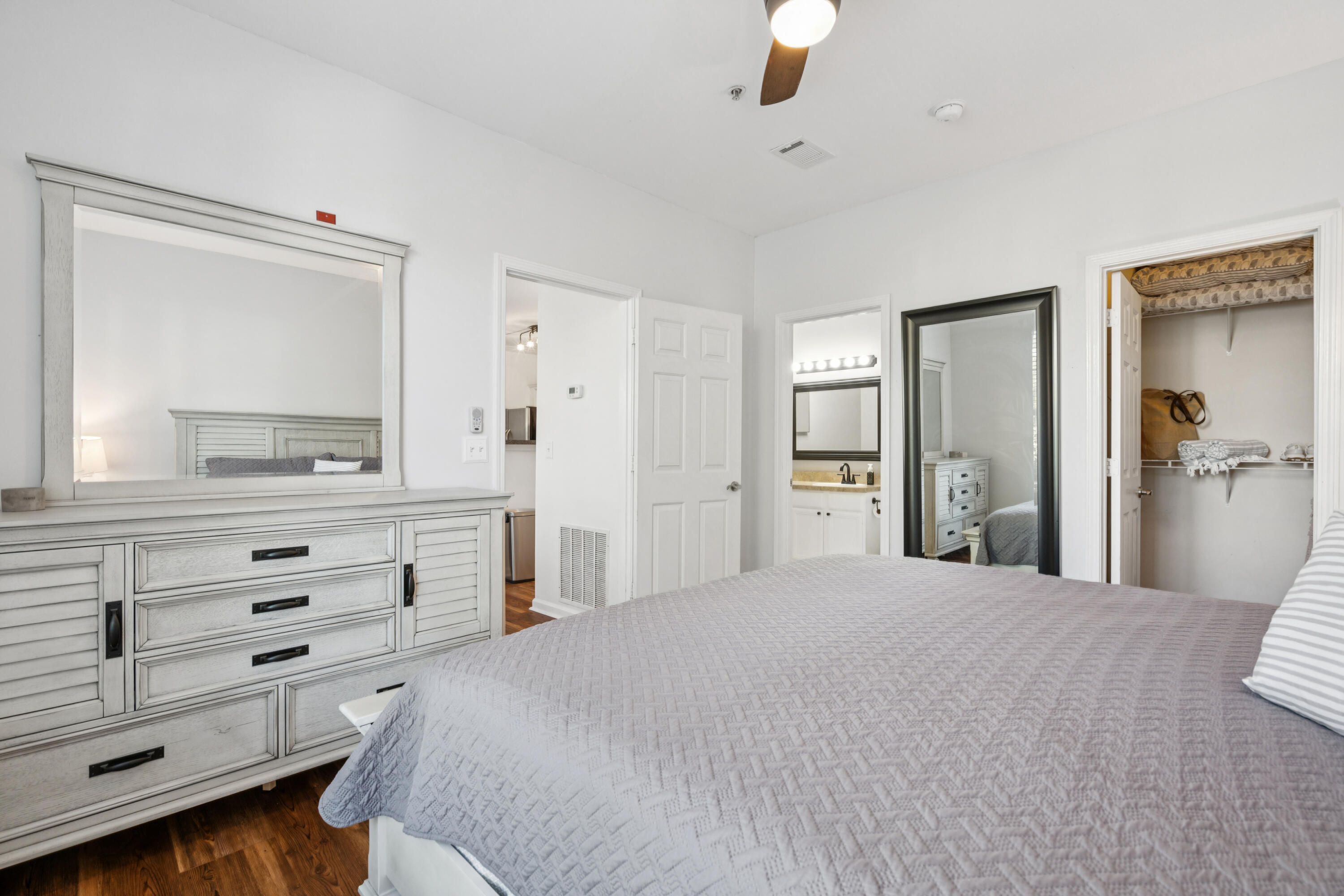 45 Sycamore Avenue, Unit 736 Charleston, SC 29407 - Photo 12 of 28 45SycamoreAve-KeenEyeMarketing-026