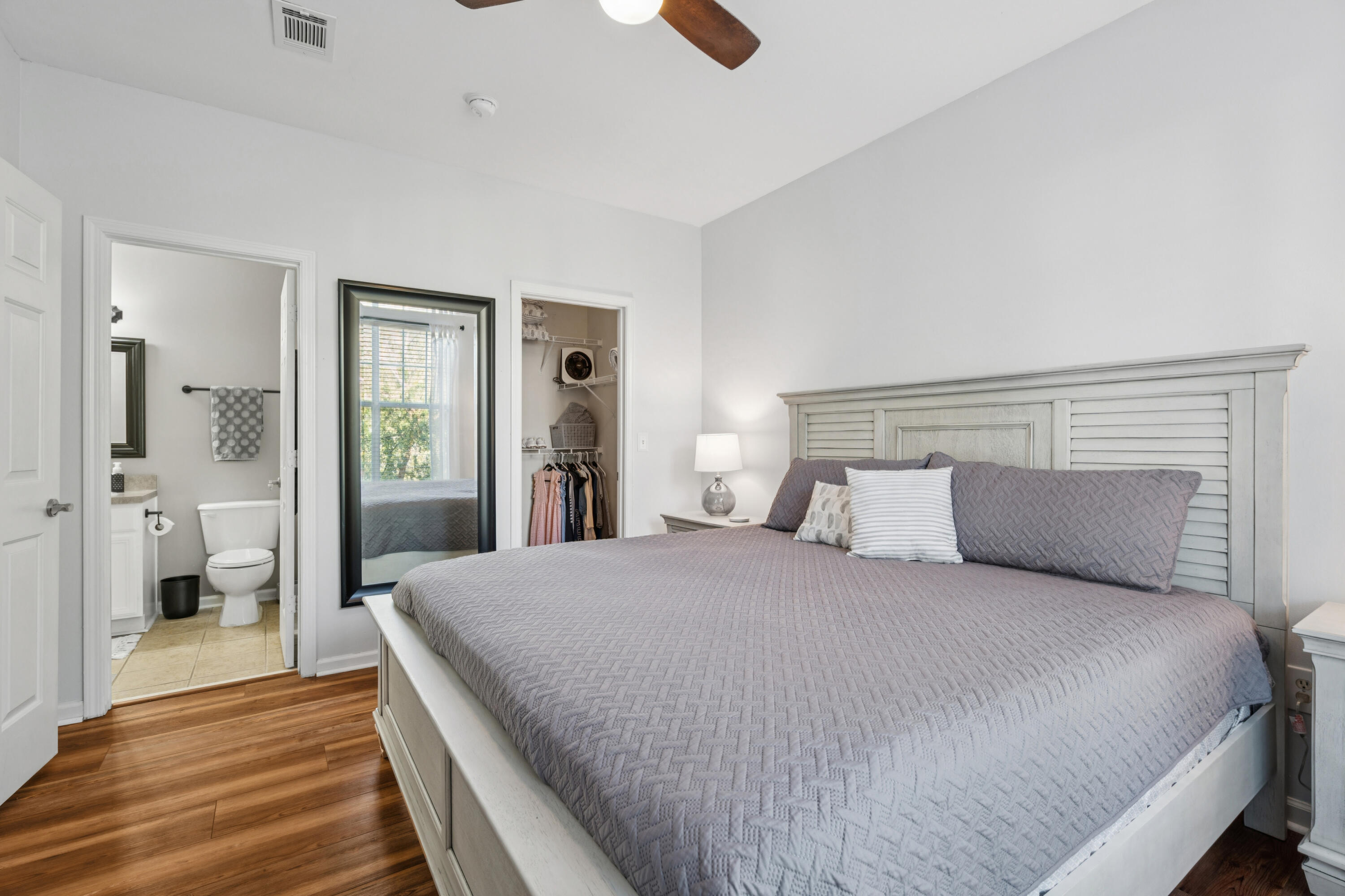 45 Sycamore Avenue, Unit 736 Charleston, SC 29407 - Photo 13 of 28 45SycamoreAve-KeenEyeMarketing-027