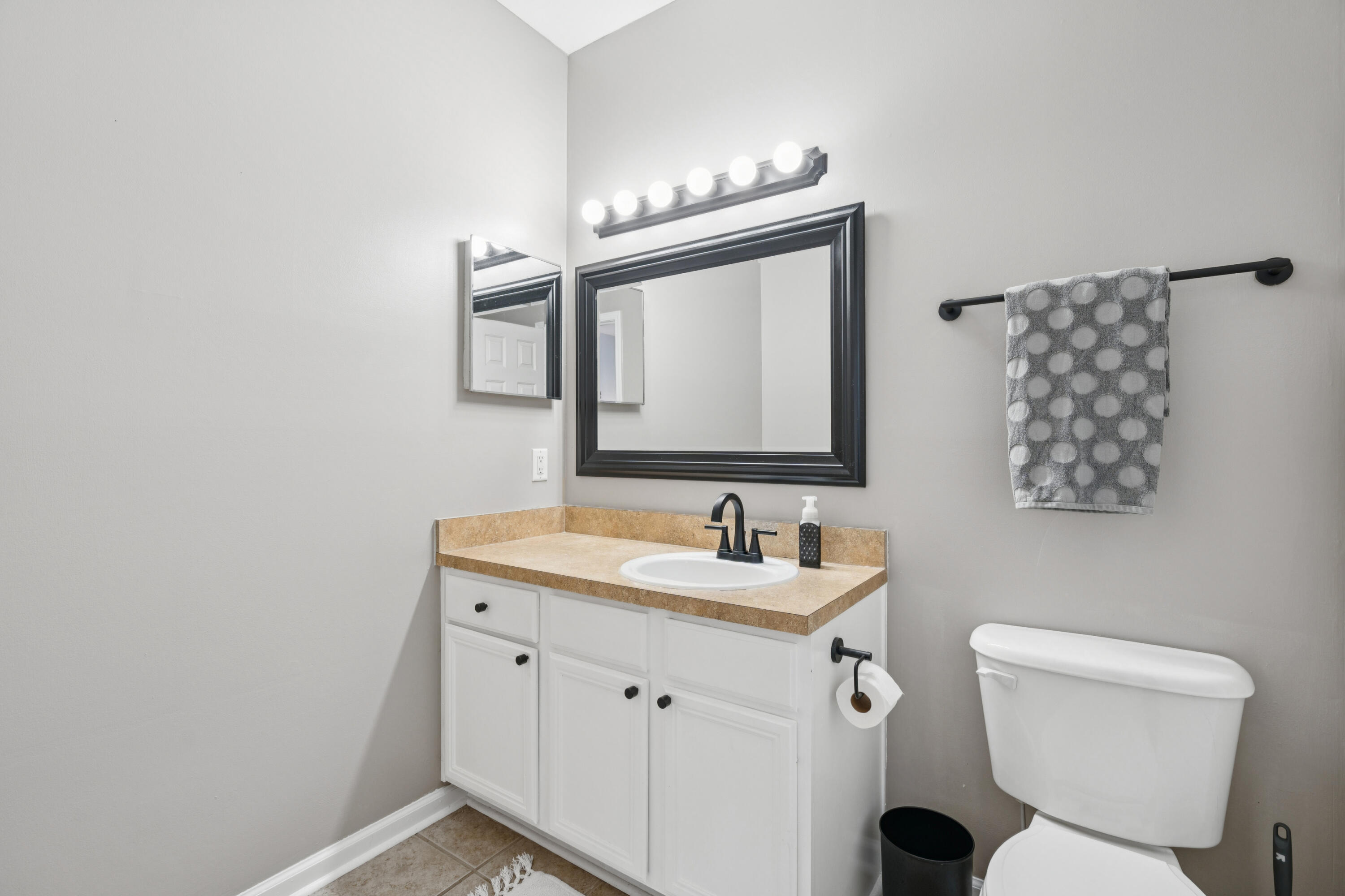 45 Sycamore Avenue, Unit 736 Charleston, SC 29407 - Photo 14 of 28 45SycamoreAve-KeenEyeMarketing-028