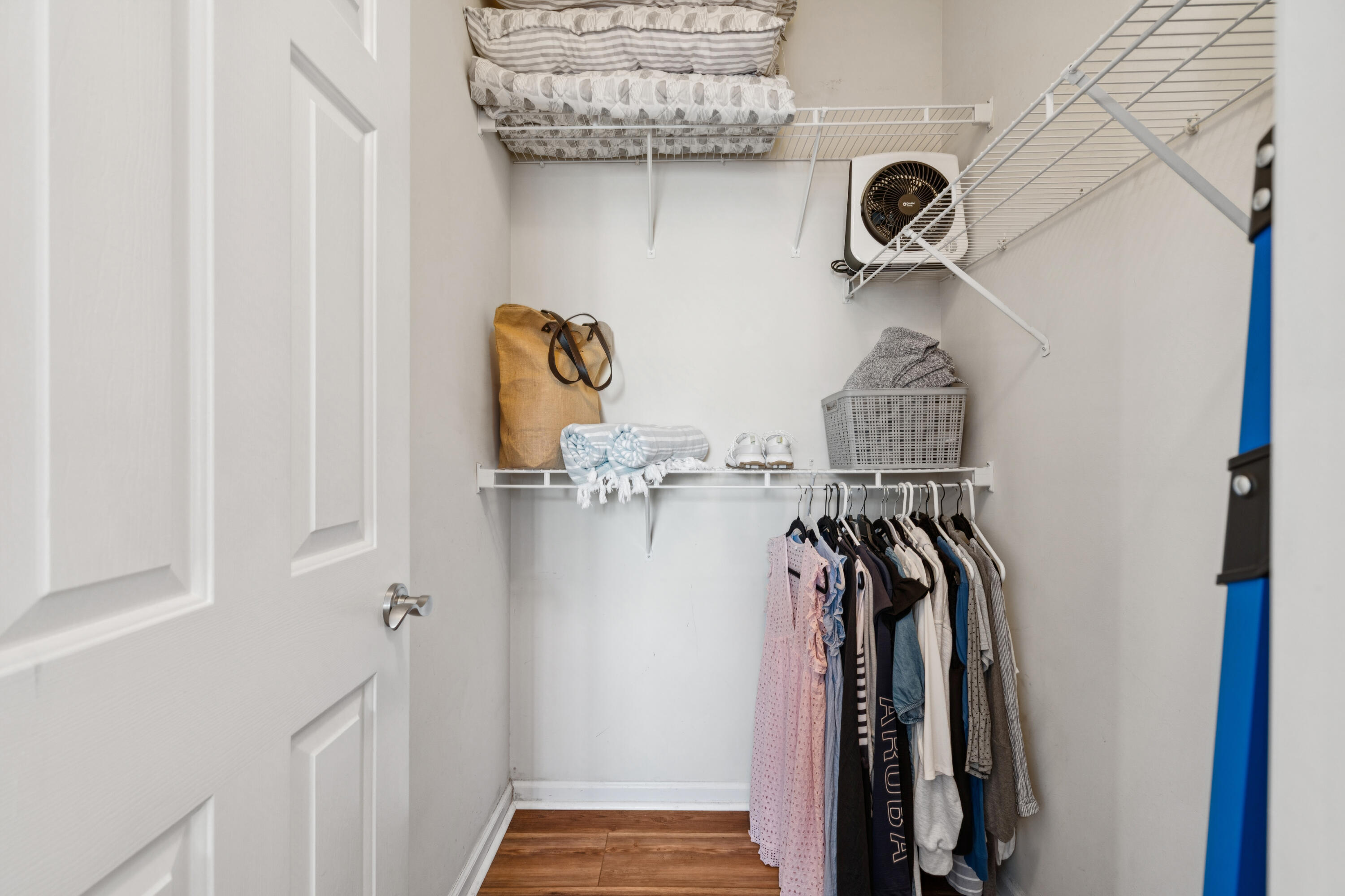 45 Sycamore Avenue, Unit 736 Charleston, SC 29407 - Photo 16 of 28 45SycamoreAve-KeenEyeMarketing-030