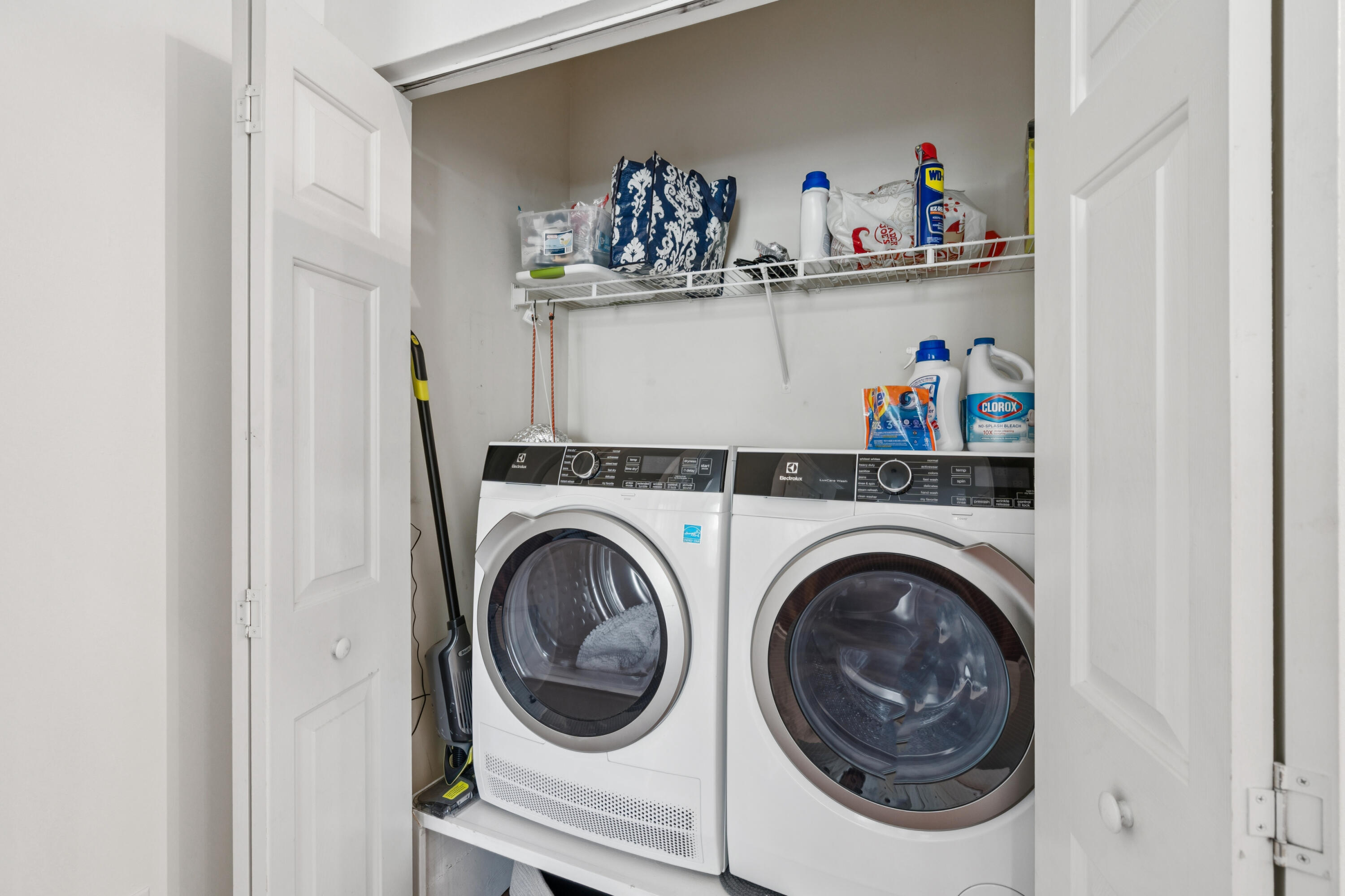 45 Sycamore Avenue, Unit 736 Charleston, SC 29407 - Photo 17 of 28 45SycamoreAve-KeenEyeMarketing-031