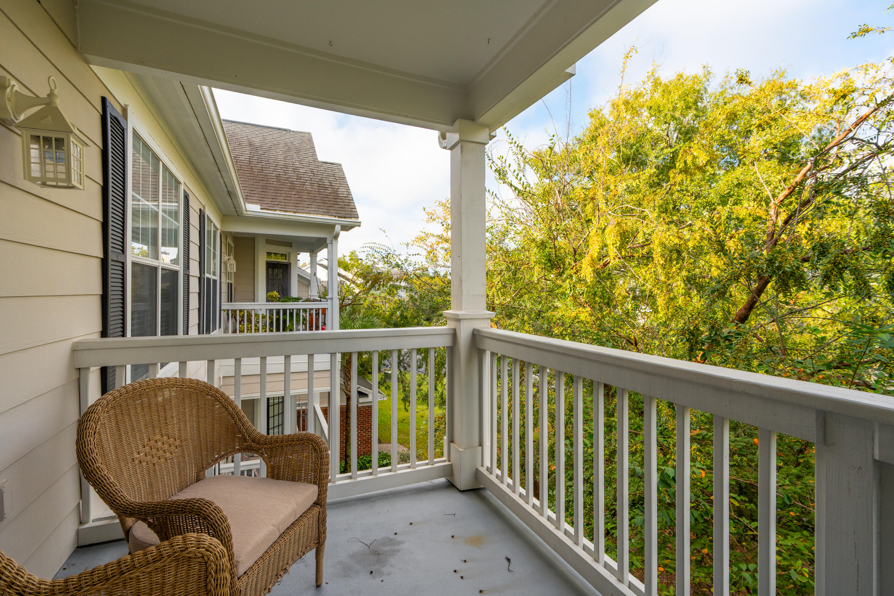 45 Sycamore Avenue, Unit 736 Charleston, SC 29407 - Photo 18 of 28 45SycamoreAve-KeenEyeMarketing-032