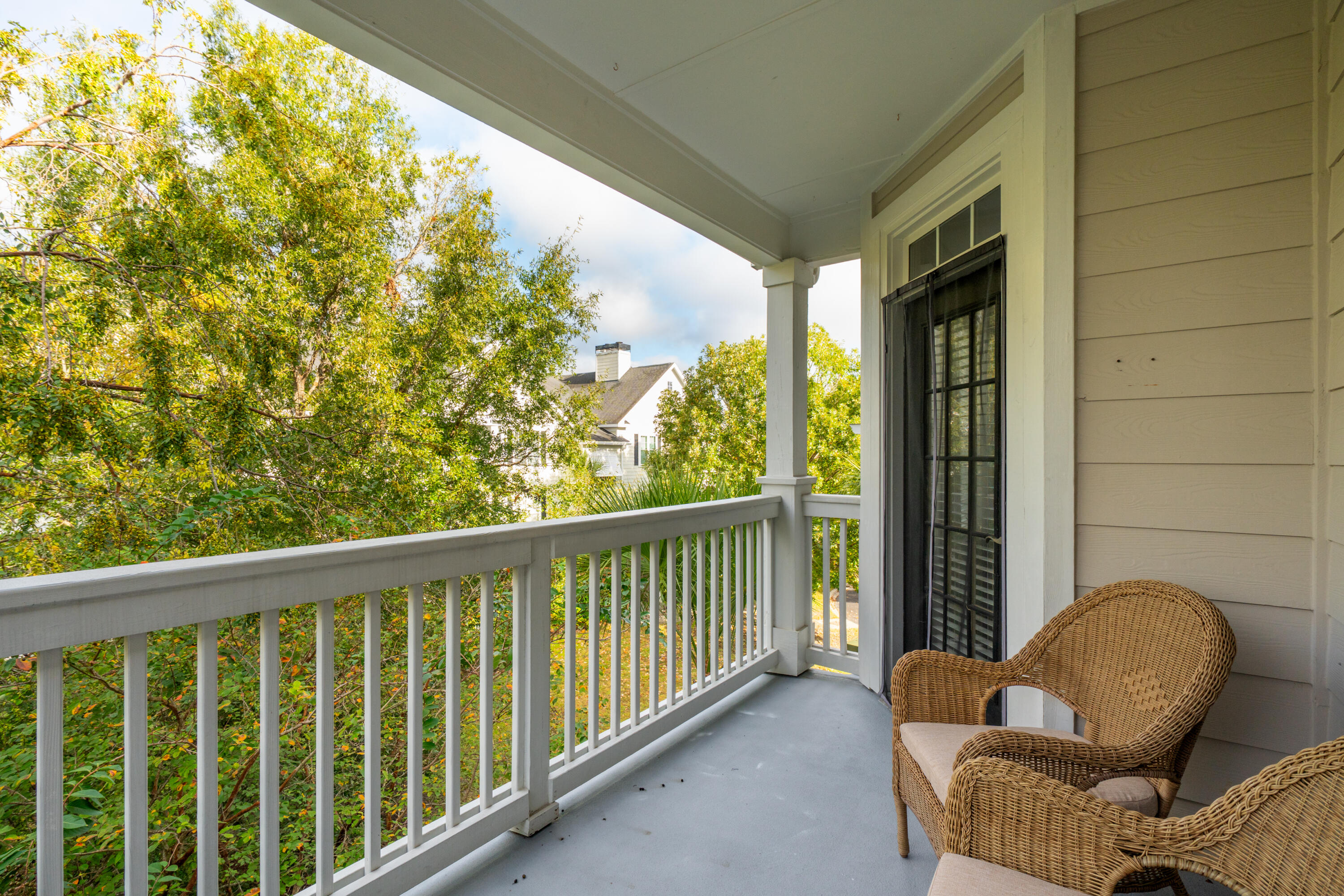 45 Sycamore Avenue, Unit 736 Charleston, SC 29407 - Photo 19 of 28 45SycamoreAve-KeenEyeMarketing-033