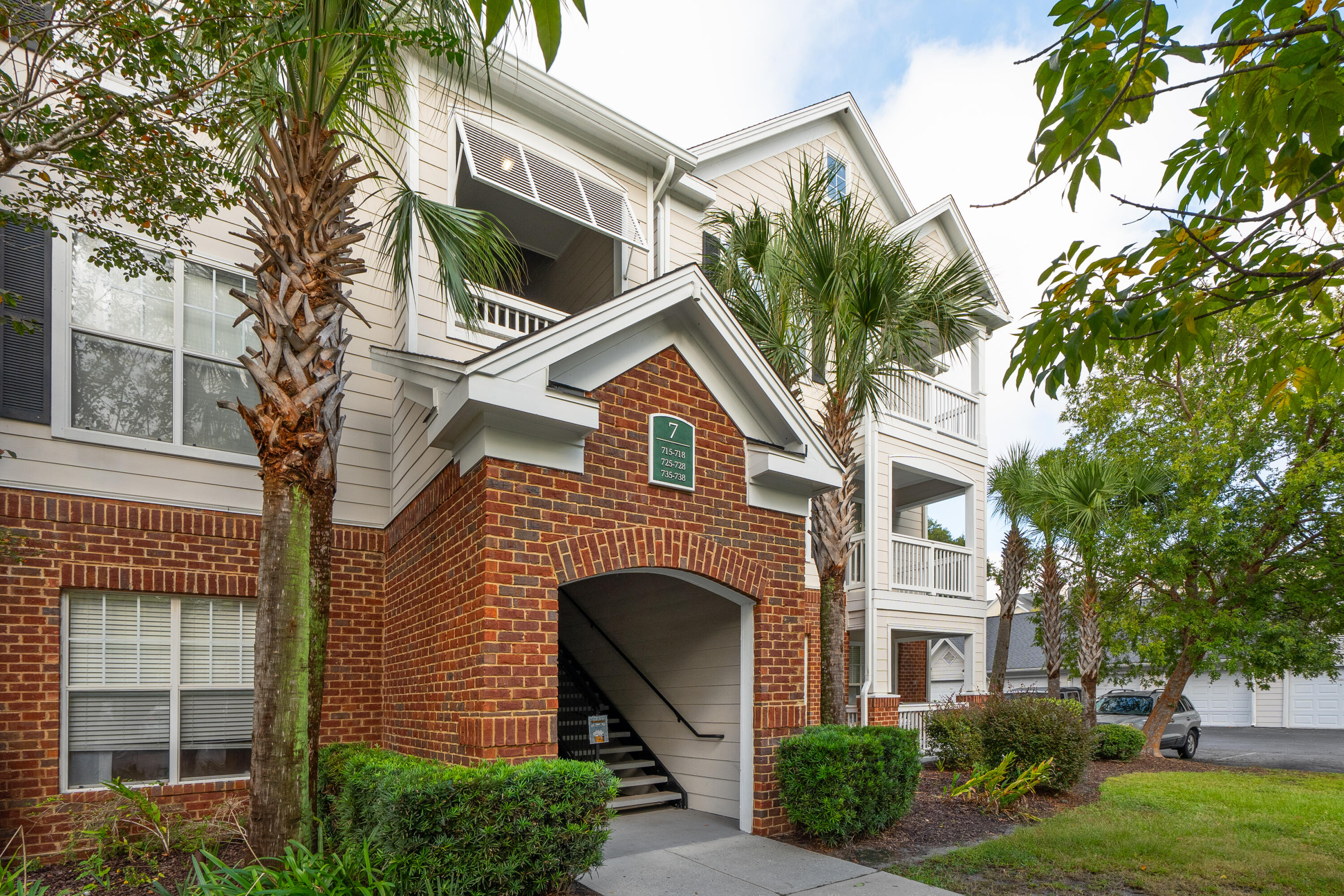 45 Sycamore Avenue, Unit 736 Charleston, SC 29407 - Photo 20 of 28 45SycamoreAve-KeenEyeMarketing-004