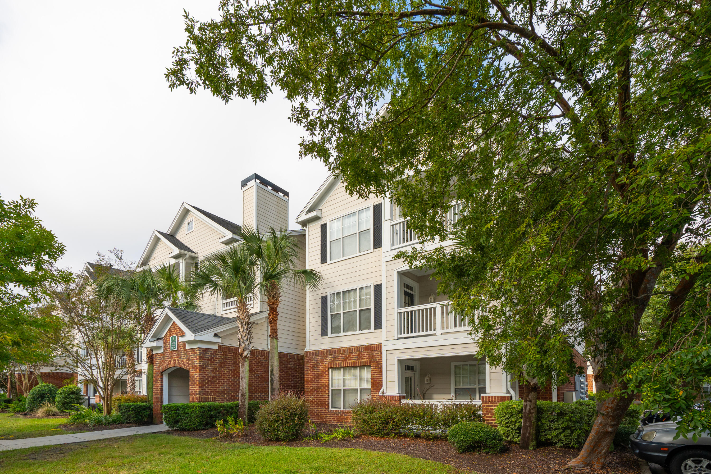 45 Sycamore Avenue, Unit 736 Charleston, SC 29407 - Photo 21 of 28 45SycamoreAve-KeenEyeMarketing-003