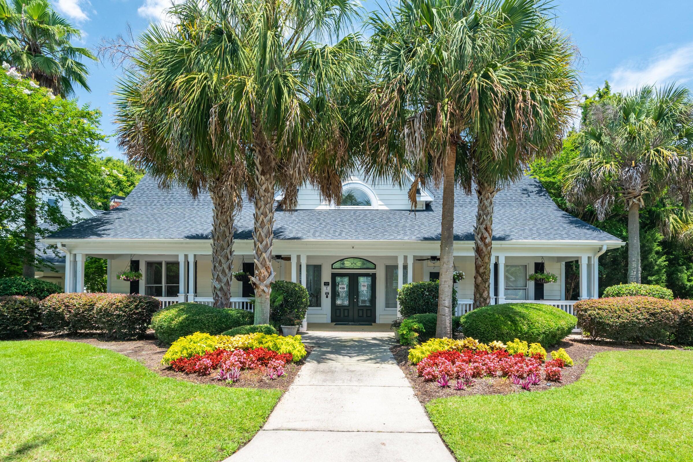 45 Sycamore Avenue, Unit 736 Charleston, SC 29407 - Photo 22 of 28 20240913135832386780000000-o