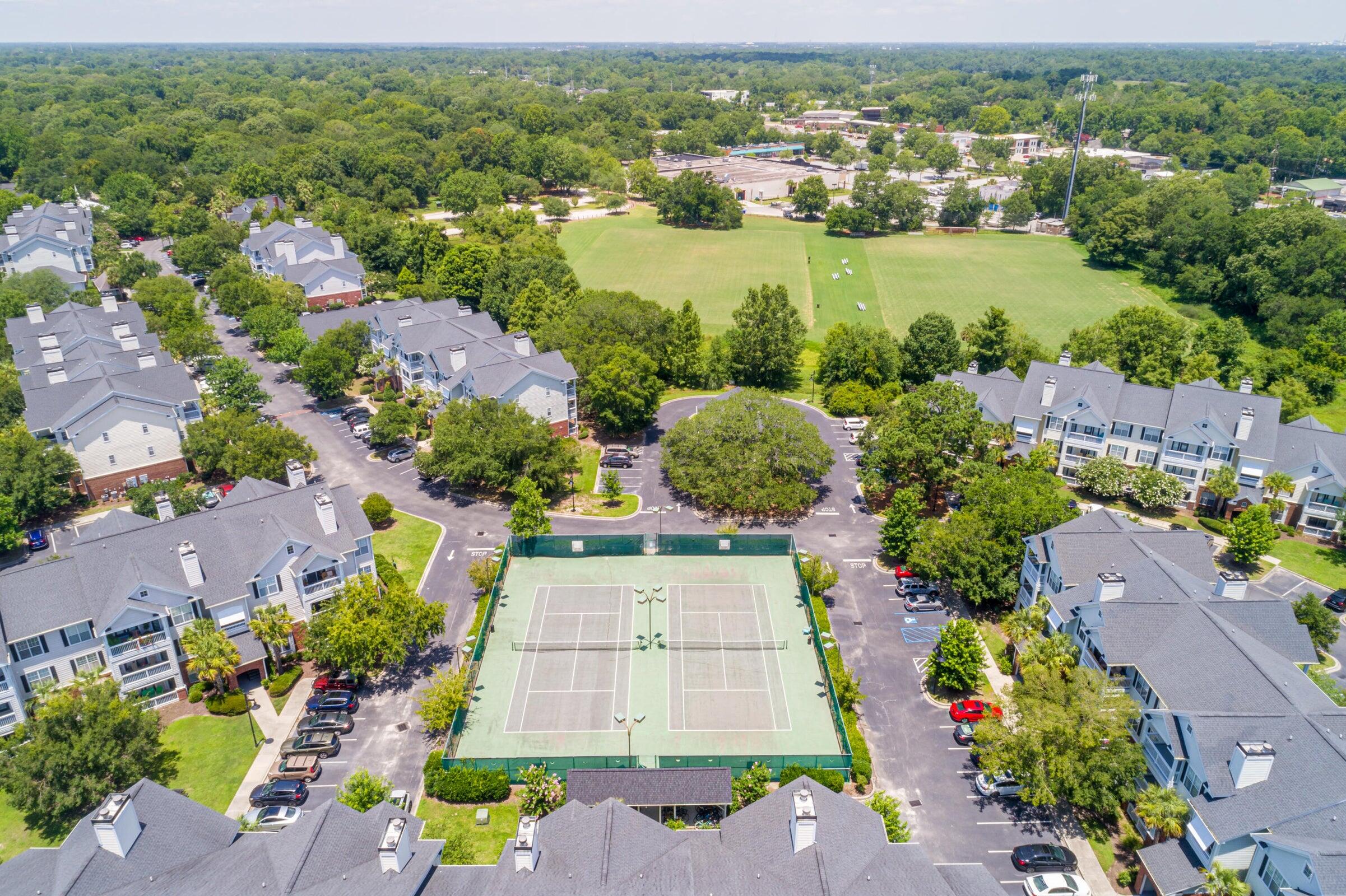 45 Sycamore Avenue, Unit 736 Charleston, SC 29407 - Photo 25 of 28 20240913135843748374000000-o