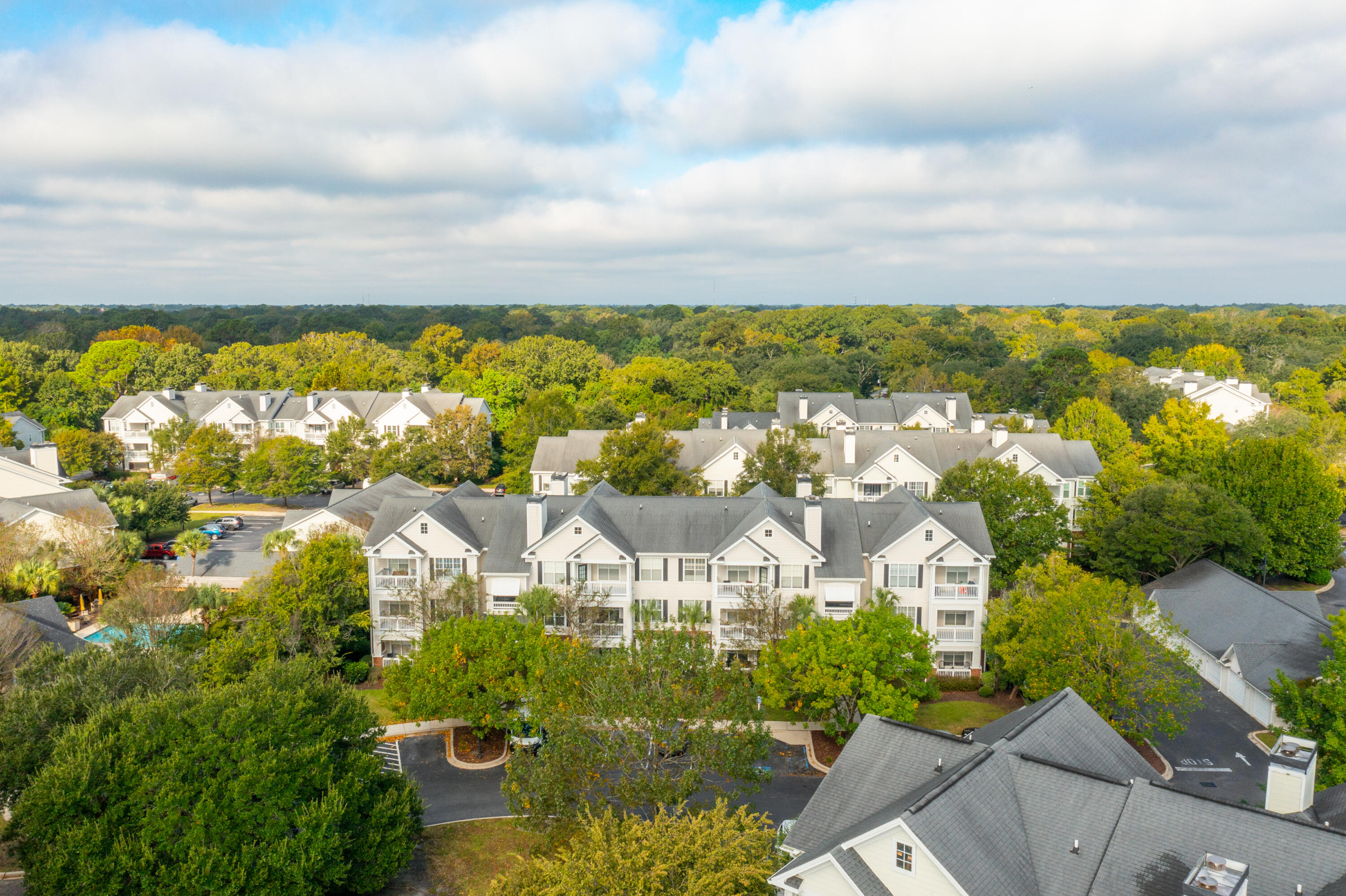 45 Sycamore Avenue, Unit 736 Charleston, SC 29407 - Photo 26 of 28 45SycamoreAve-KeenEyeMarketing-035