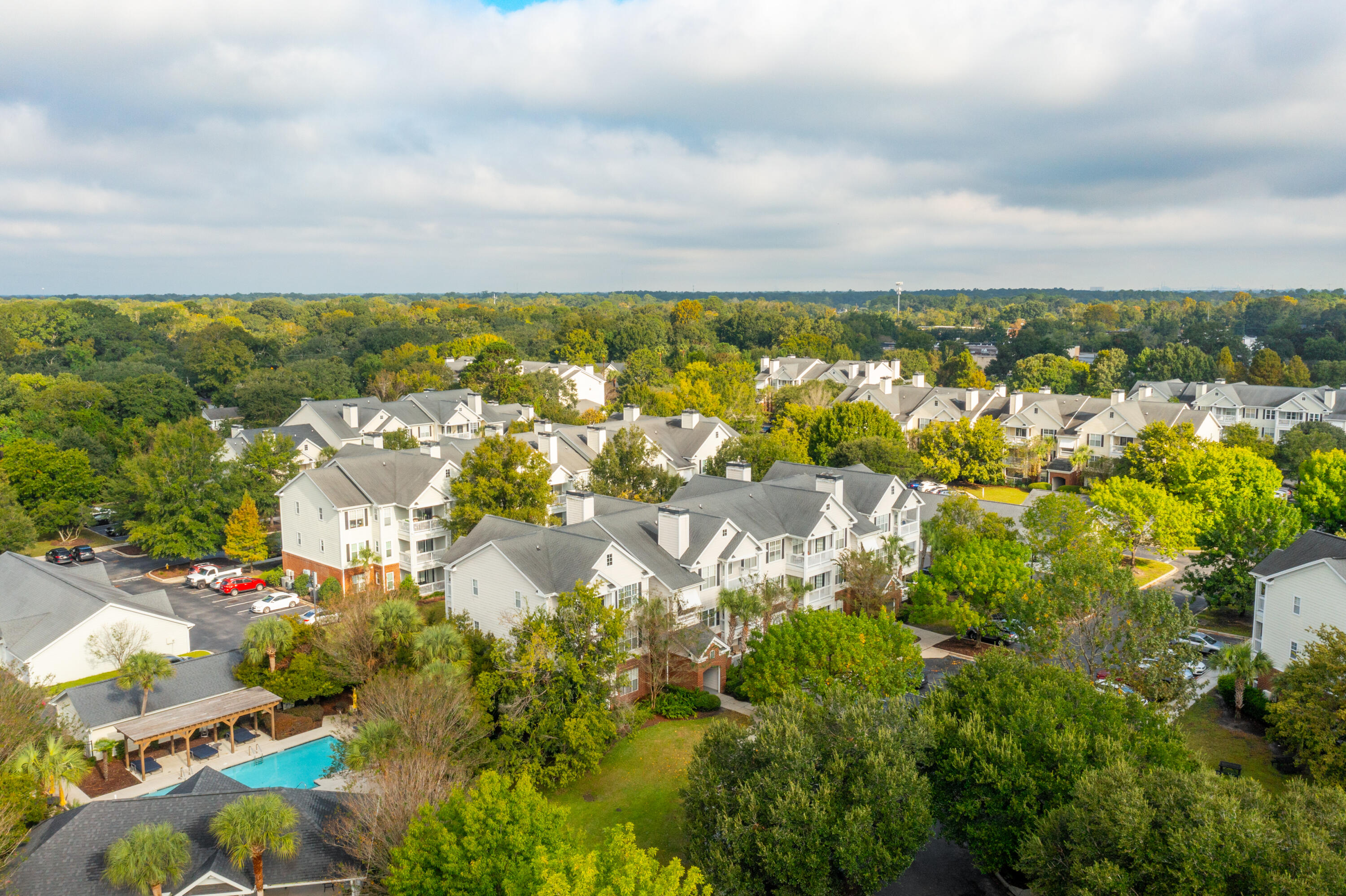 45 Sycamore Avenue, Unit 736 Charleston, SC 29407 - Photo 27 of 28 45SycamoreAve-KeenEyeMarketing-036