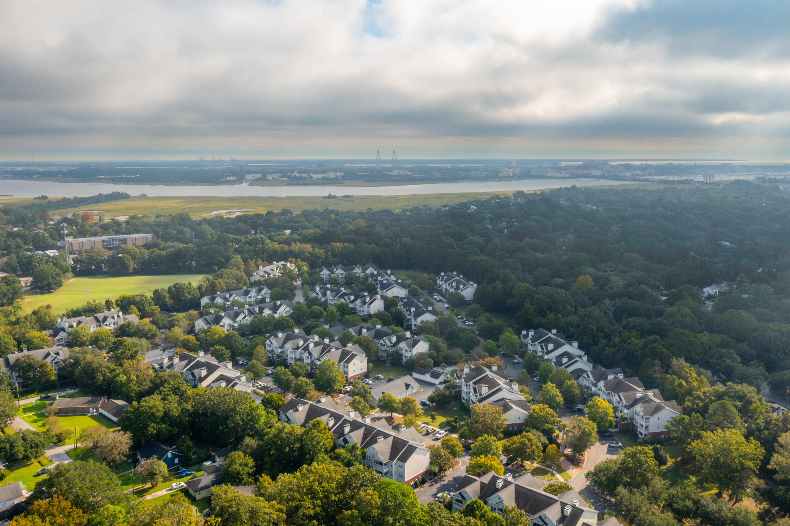 45 Sycamore Avenue, Unit 736 Charleston, SC 29407 - Photo 28 of 28 45SycamoreAve-KeenEyeMarketing-039