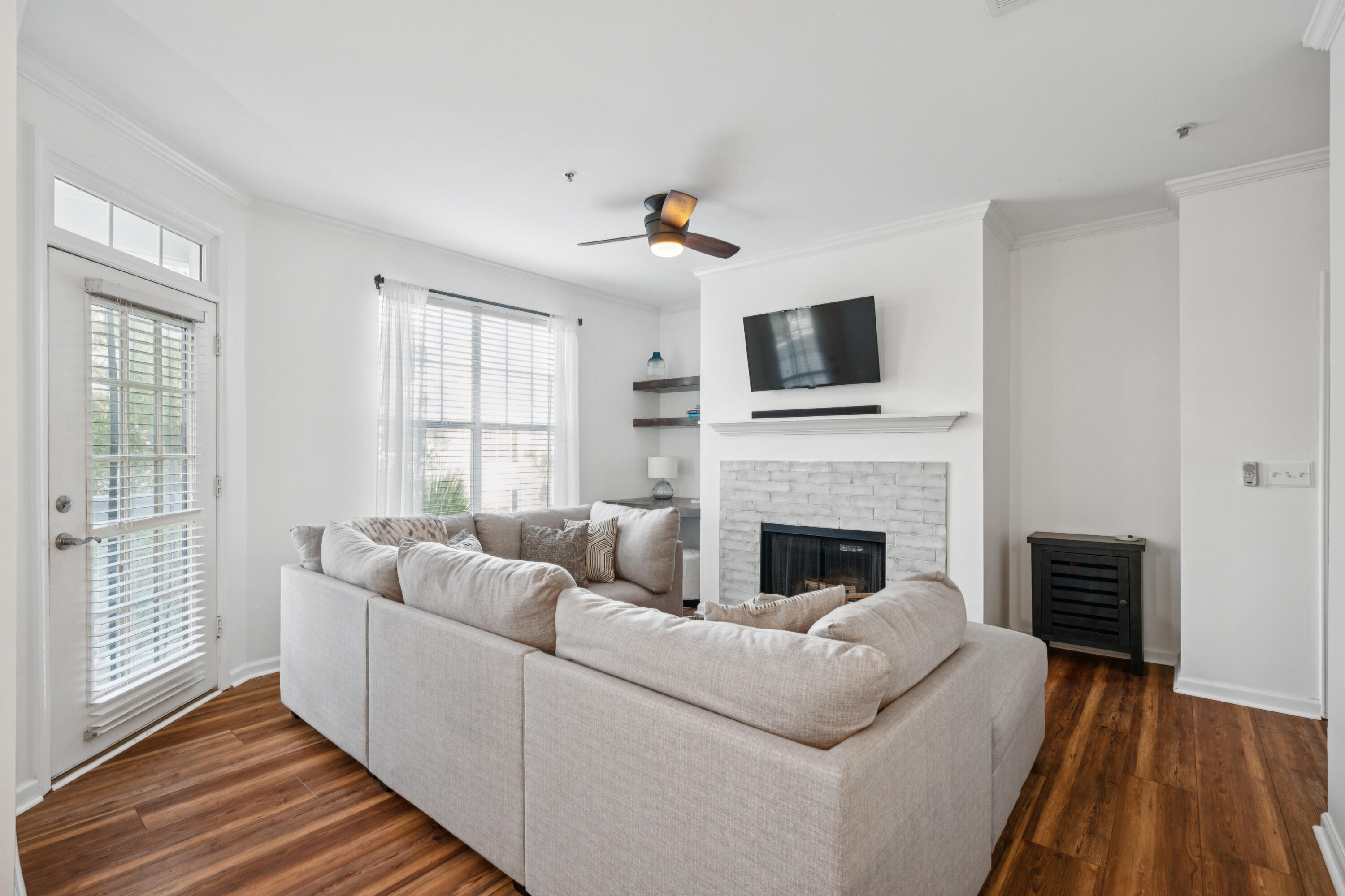 45 Sycamore Avenue, Unit 736 Charleston, SC 29407 - Photo 4 of 28 45SycamoreAve-KeenEyeMarketing-009