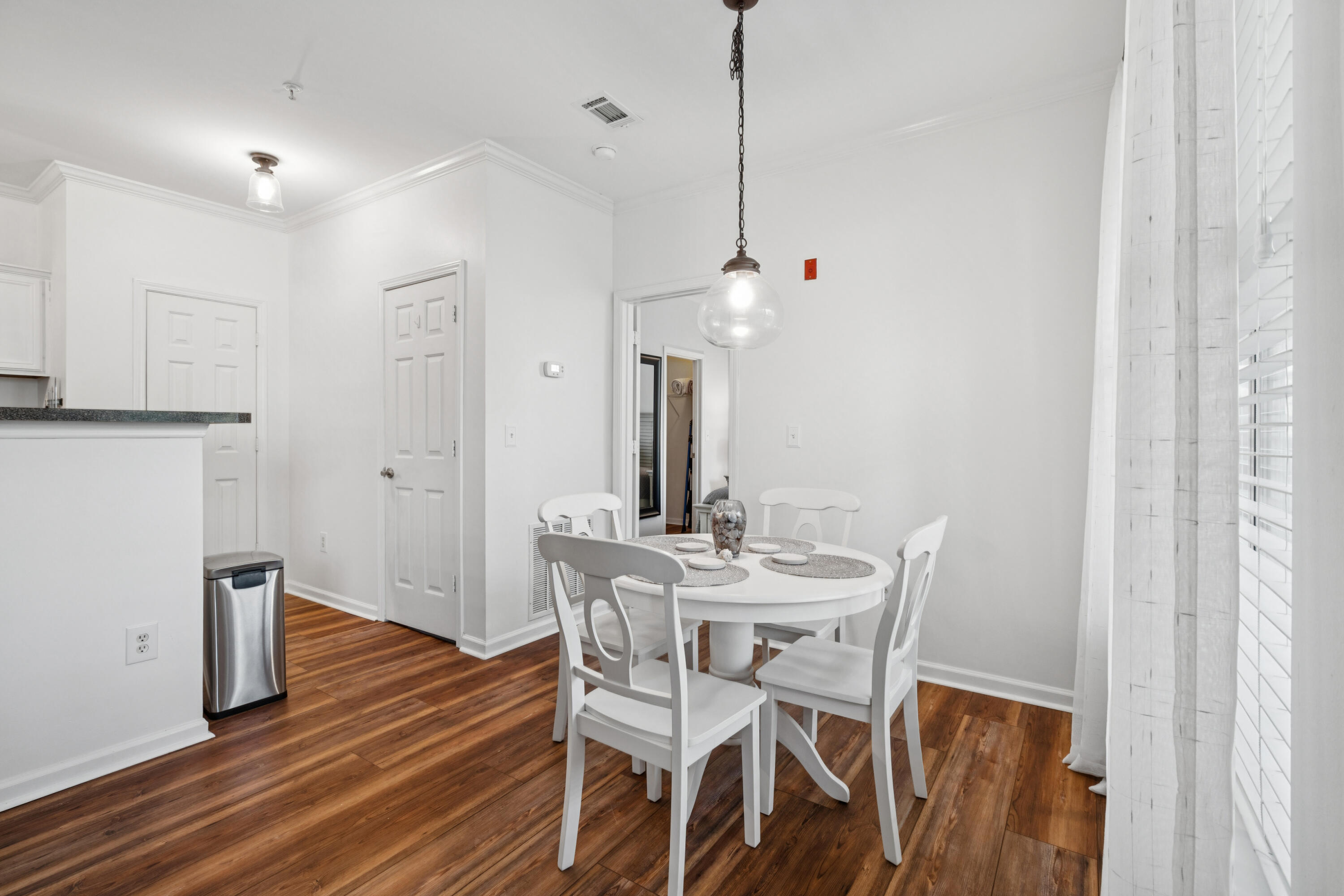 45 Sycamore Avenue, Unit 736 Charleston, SC 29407 - Photo 6 of 28 45SycamoreAve-KeenEyeMarketing-015