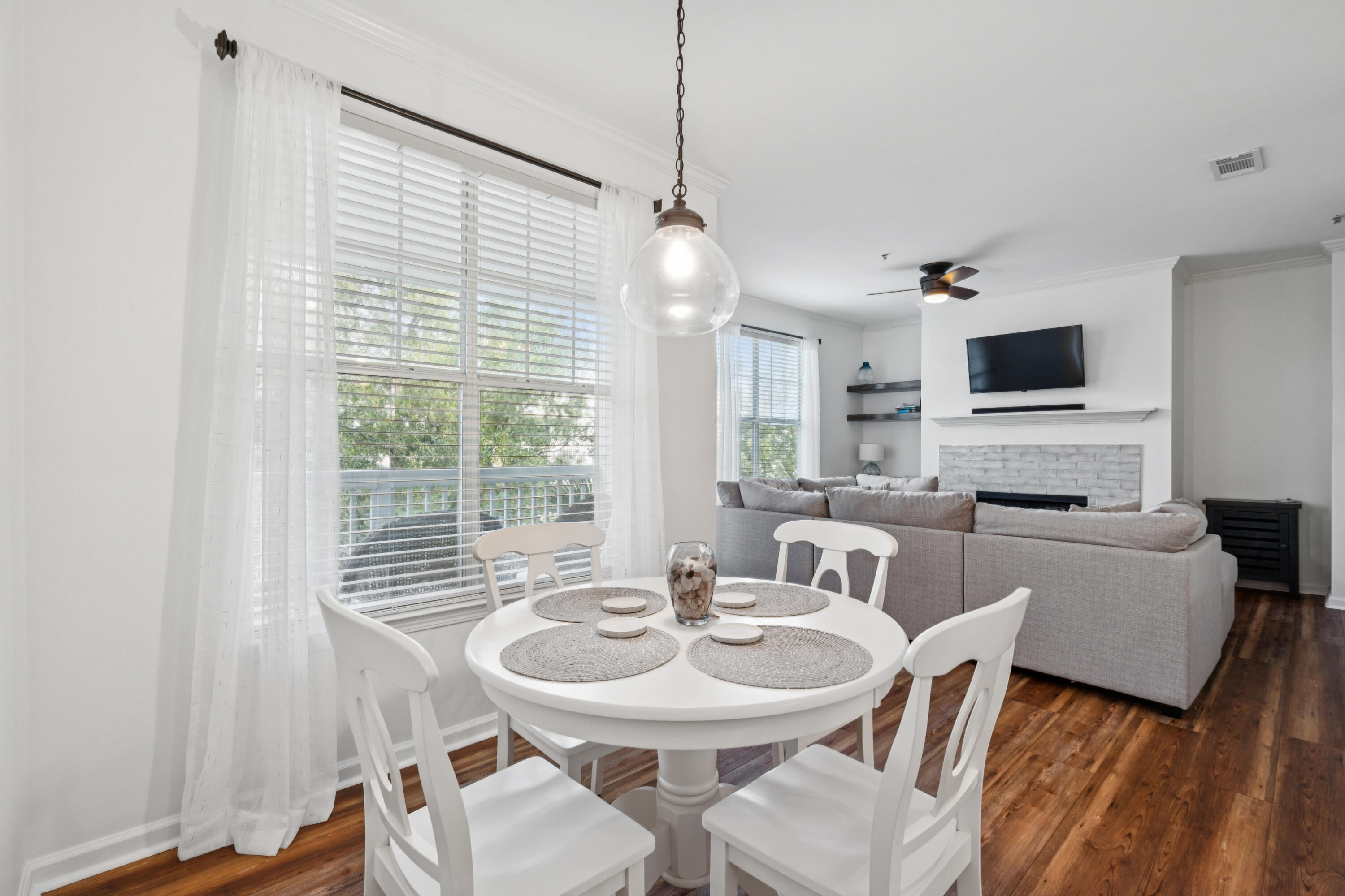 45 Sycamore Avenue, Unit 736 Charleston, SC 29407 - Photo 7 of 28 45SycamoreAve-KeenEyeMarketing-017