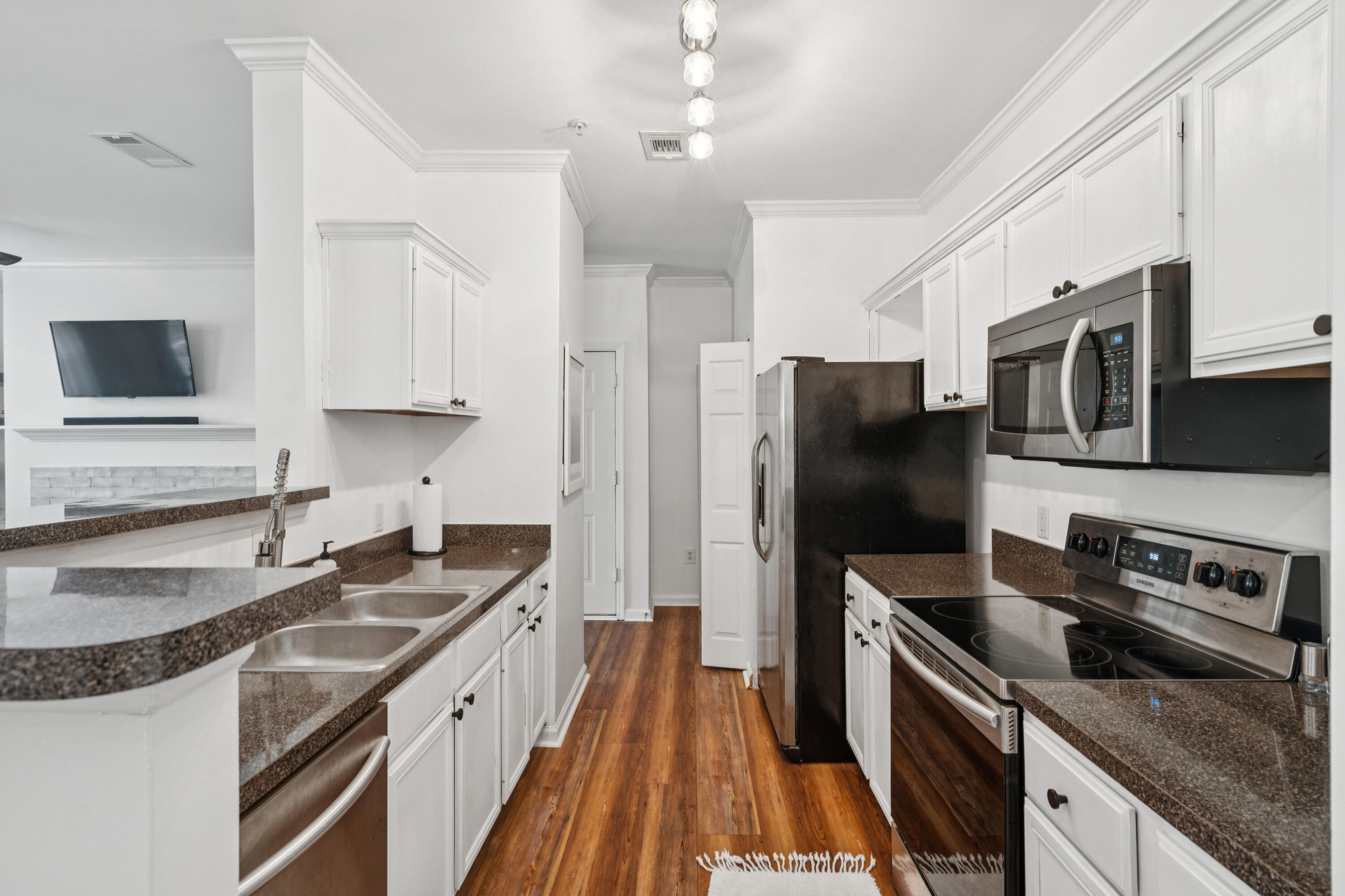 45 Sycamore Avenue, Unit 736 Charleston, SC 29407 - Photo 8 of 28 45SycamoreAve-KeenEyeMarketing-018