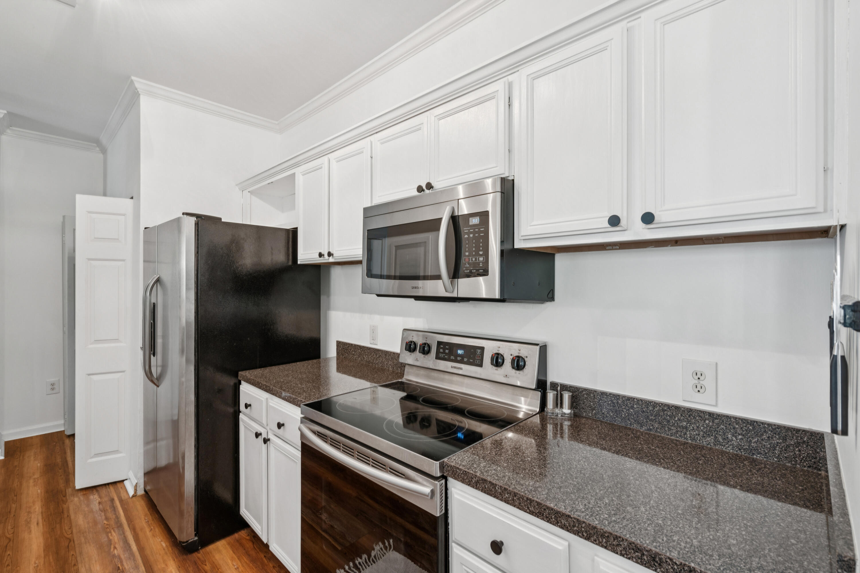 45 Sycamore Avenue, Unit 736 Charleston, SC 29407 - Photo 10 of 28 45SycamoreAve-KeenEyeMarketing-021