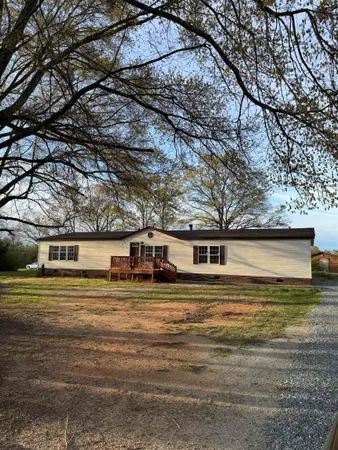 $229,000 | 146 Tory Trail, Cowpens, SC 29330