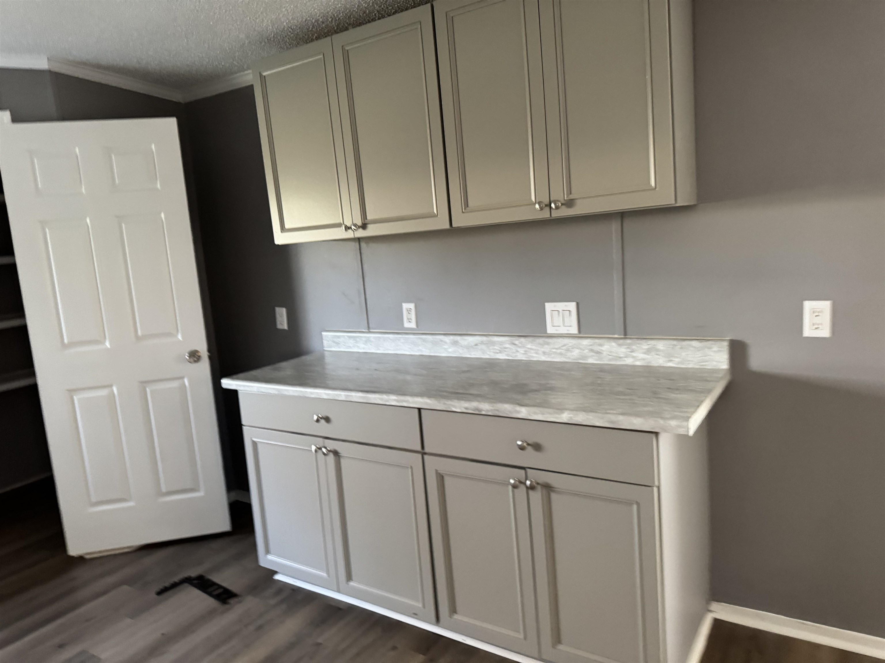 146 Tory Trail Cowpens, SC 29330 - Photo 5 of 10