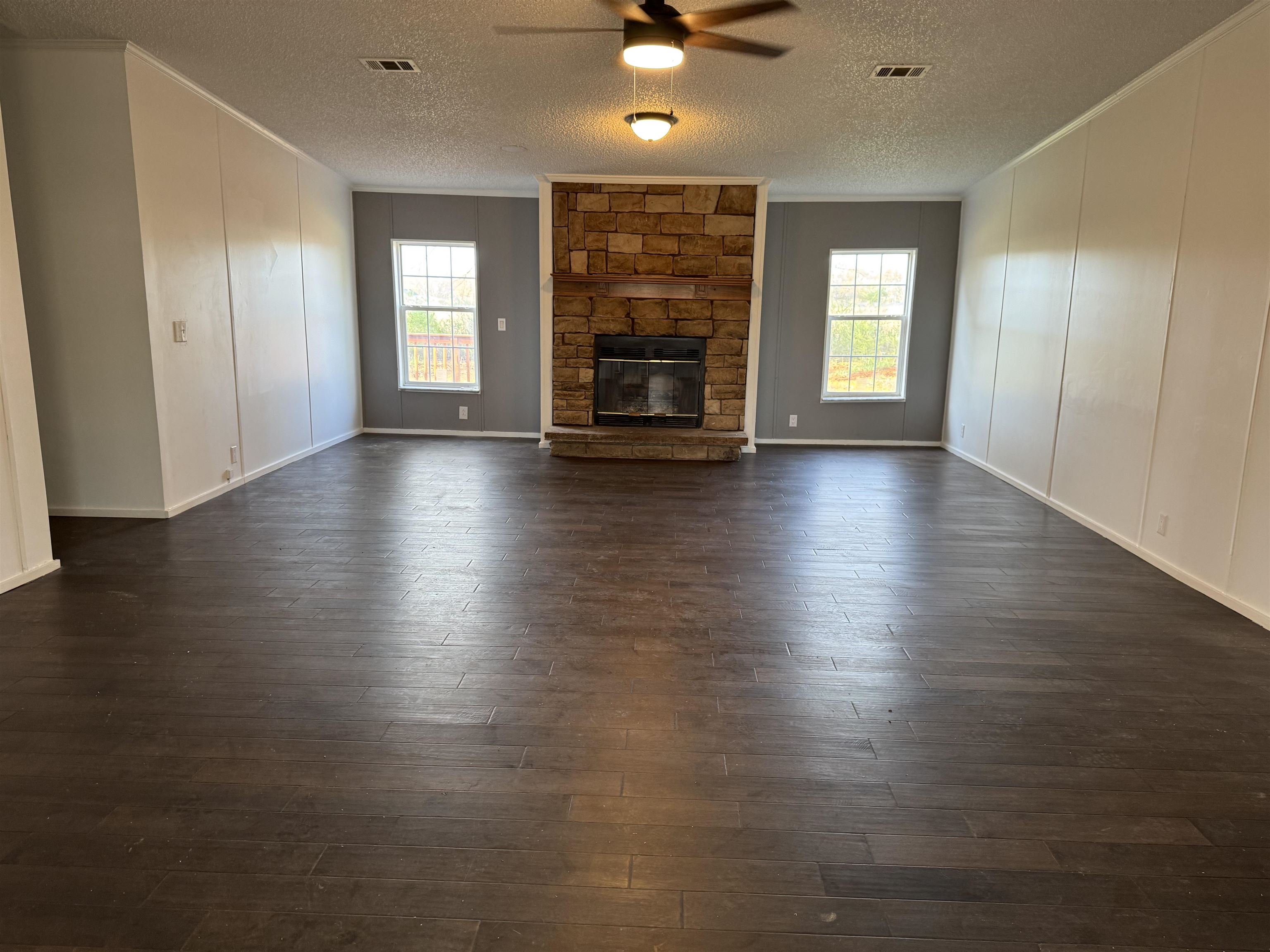 146 Tory Trail Cowpens, SC 29330 - Photo 6 of 10