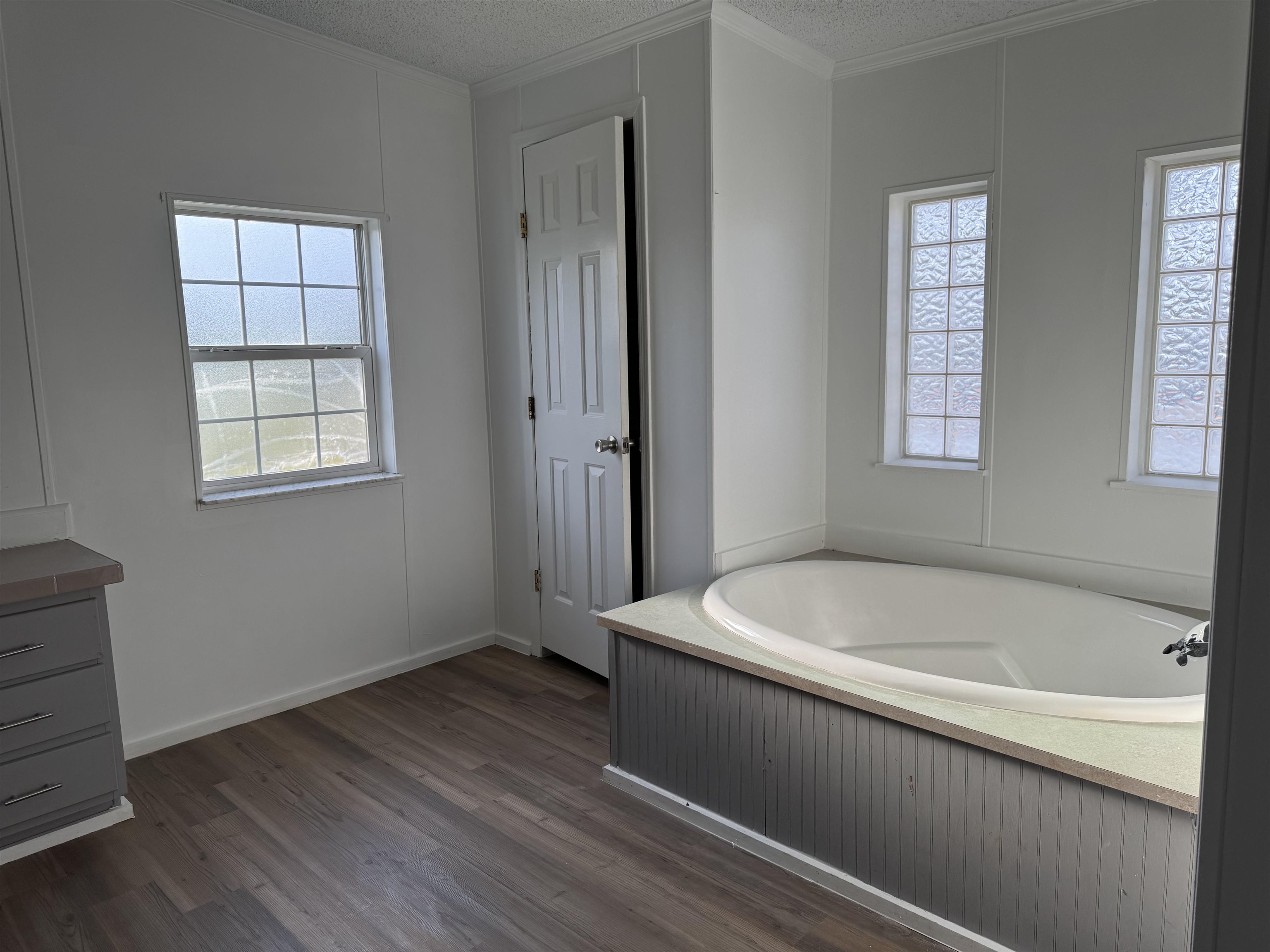 146 Tory Trail Cowpens, SC 29330 - Photo 10 of 10