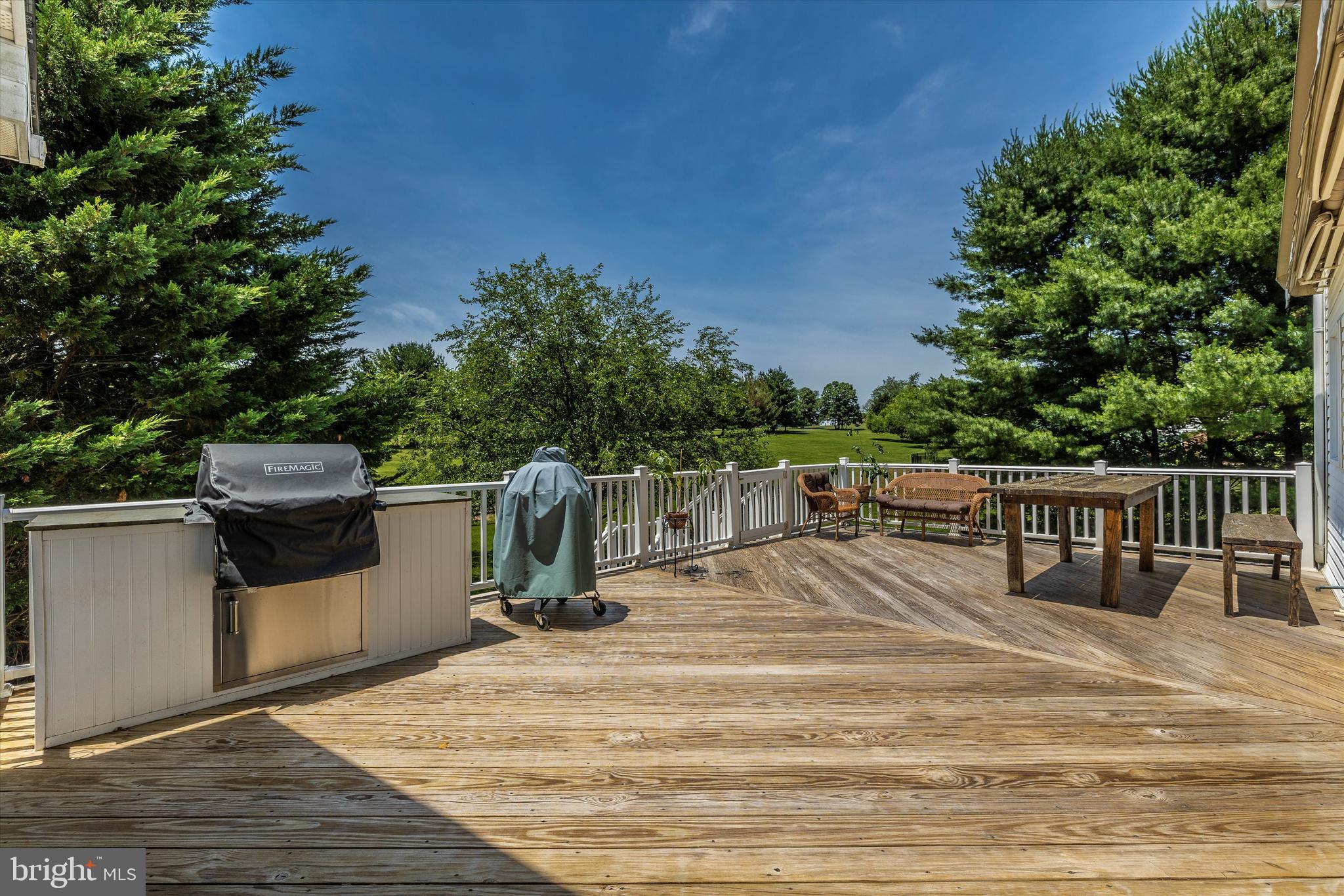 22700 Wildcat Road Germantown, MD 20876 - Photo 85 of 101 Gallery Image 85