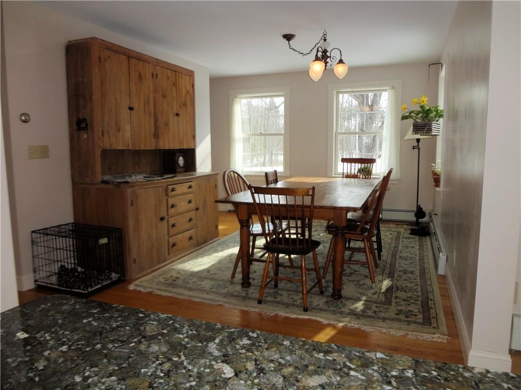 250 Chicopee Road Buxton, ME 04093 - Photo 8 of 35 Photo