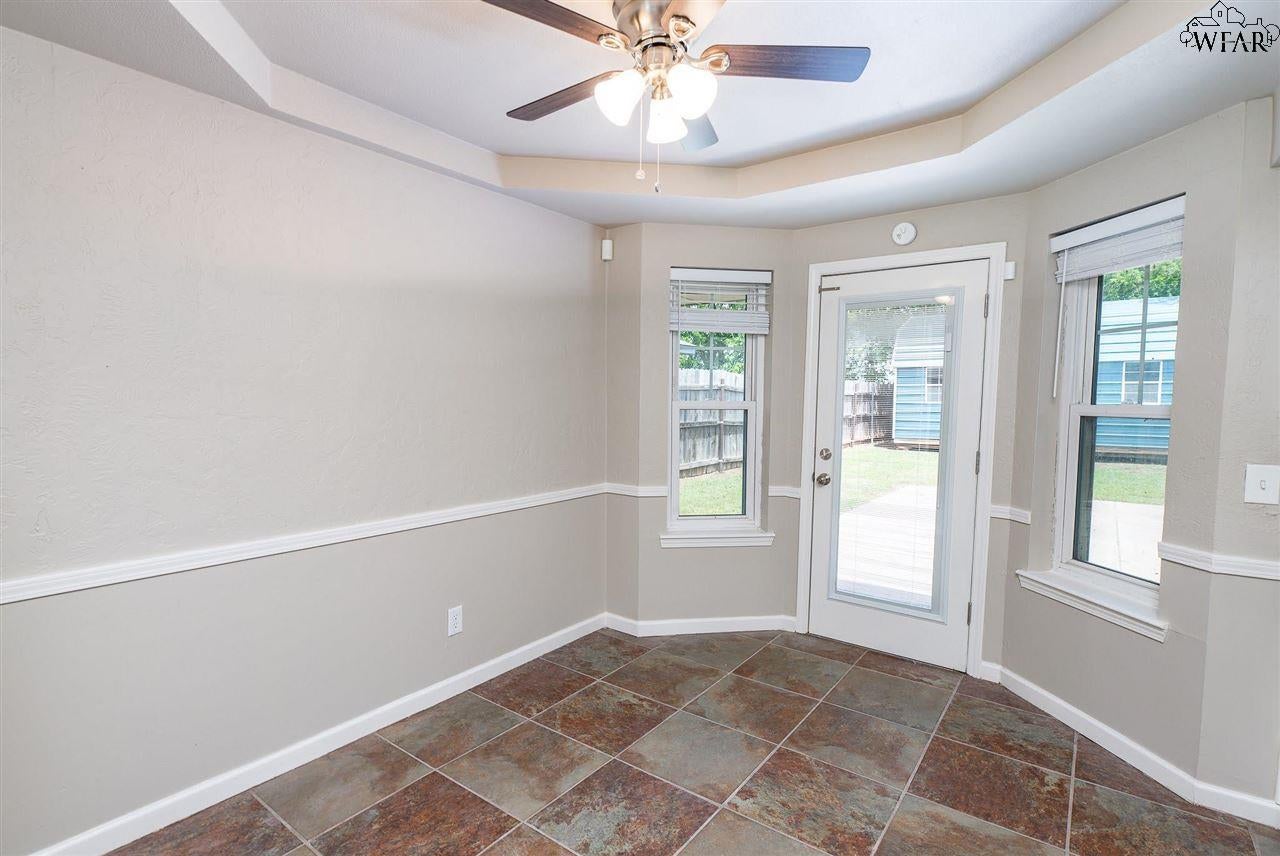 6000 Laci Lane Wichita Falls, TX 76310 - Photo 5 of 21 Gallery Image 5