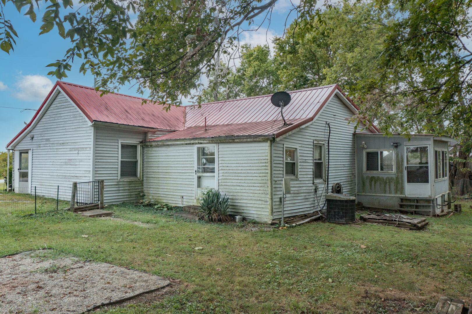 591 Redmon Road Paris, KY 40361 - Photo 3 of 30 DJI_0730