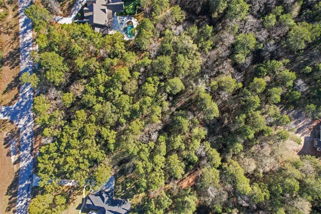 $120,000 | 160 Brahman Lane, Huntsville, TX 77340