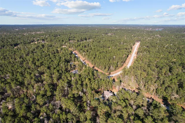 $120,000 | 160 Brahman Lane, Huntsville, TX 77340