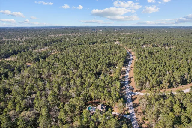 $120,000 | 160 Brahman Lane, Huntsville, TX 77340