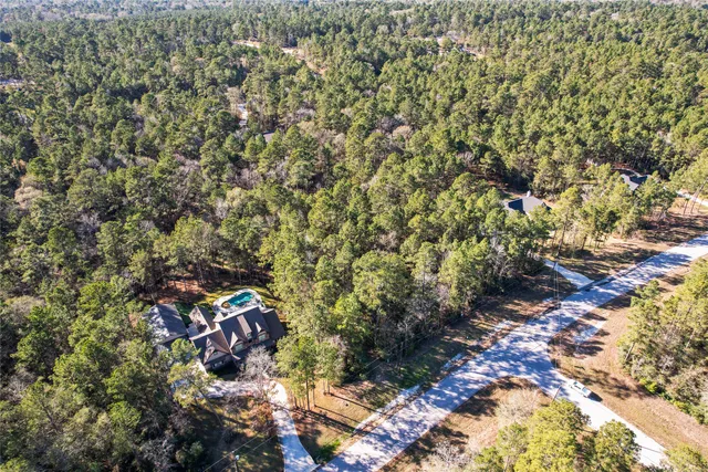 $120,000 | 160 Brahman Lane, Huntsville, TX 77340