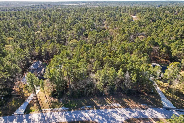 $120,000 | 160 Brahman Lane, Huntsville, TX 77340