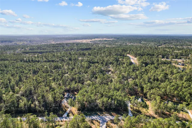 $120,000 | 160 Brahman Lane, Huntsville, TX 77340