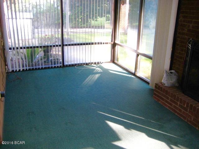 1020 Amherst Road Panama City, FL 32405 - Photo 24 of 25 Gallery Image 24