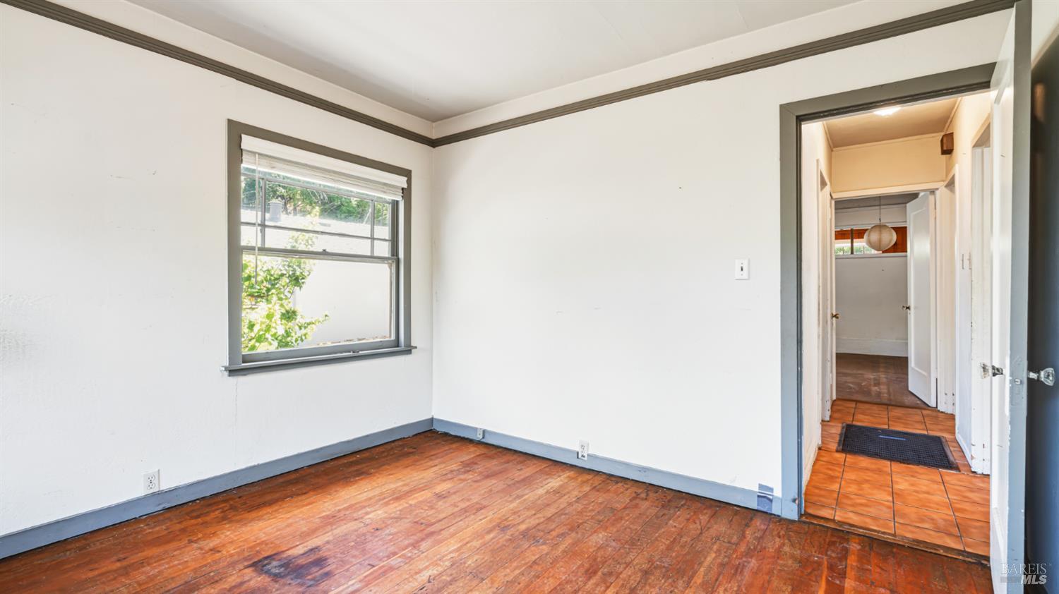 127 Manor Road Fairfax, CA 94930 - Photo 14 of 36