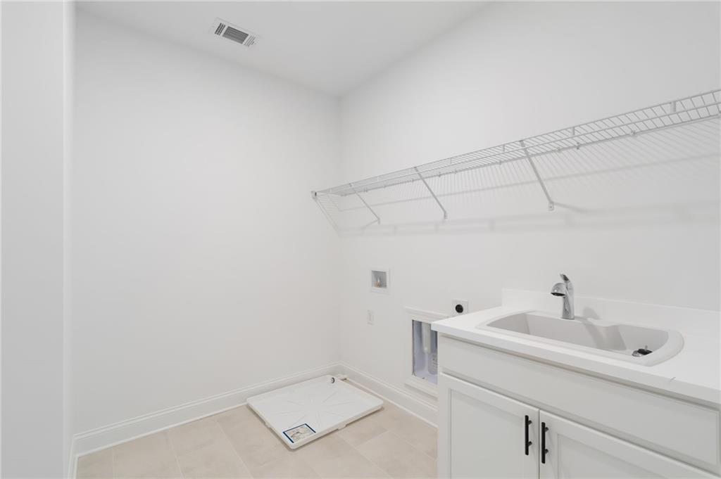 4770 Crestline View Road Cumming, GA 30028 - Photo 54 of 94