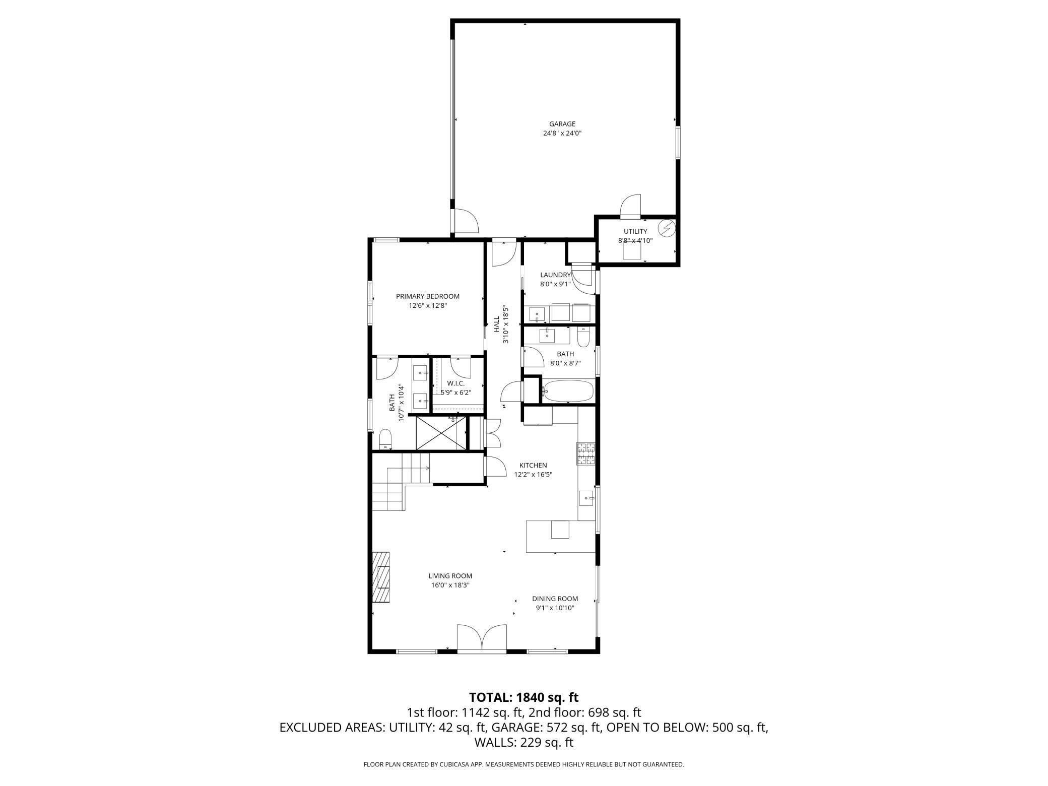 54 Brickyard Lane Winona, MN 55987 - Photo 48 of 50