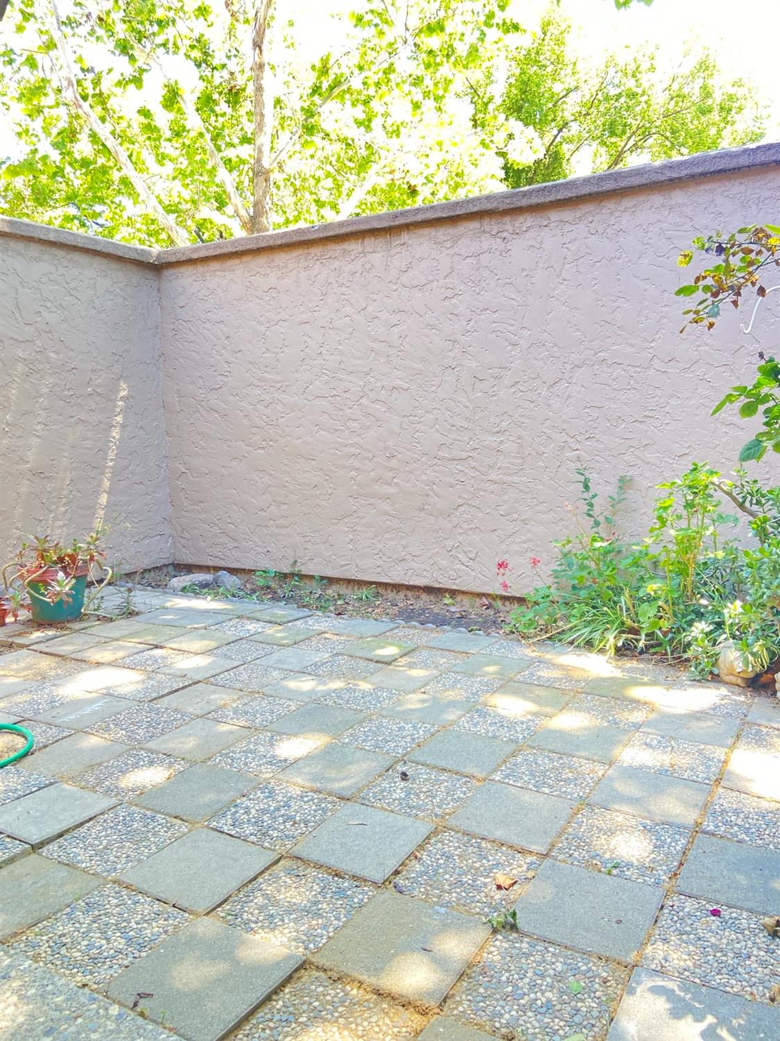4045 Dale Road, Unit C Modesto, CA 95356 - Photo 16 of 16