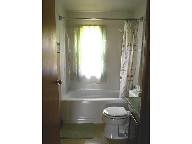 3114 South Keel Ridge Road West Middlesex, PA 16159 - Photo 12 of 16 Full Bath.