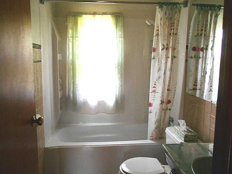3114 South Keel Ridge Road West Middlesex, PA 16159 - Photo 13 of 16 Full Bath.