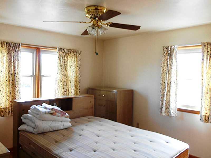 3114 South Keel Ridge Road West Middlesex, PA 16159 - Photo 9 of 16 Bedroom.