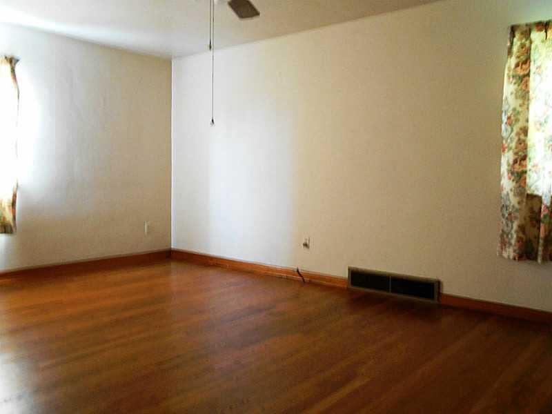 3114 South Keel Ridge Road West Middlesex, PA 16159 - Photo 10 of 16 Bedroom.