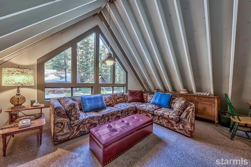 7138 Mount Ralston Road Twin Bridges, CA 95735 - Photo 9 of 35 Gallery Image 9